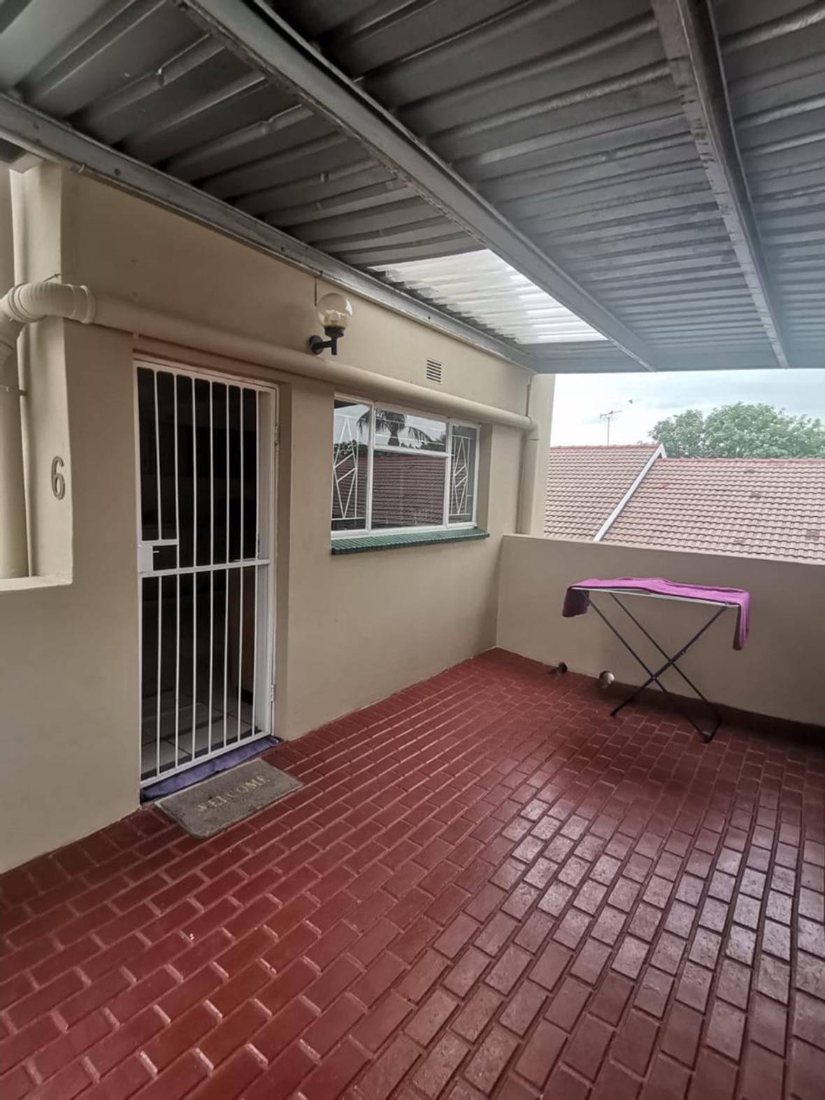 Property in Bela Bela