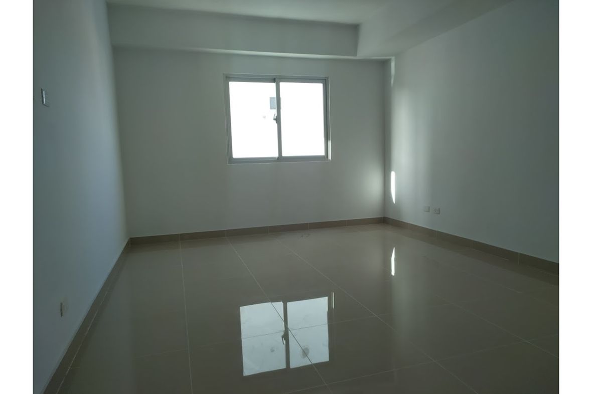 Property in Santo Domingo Este