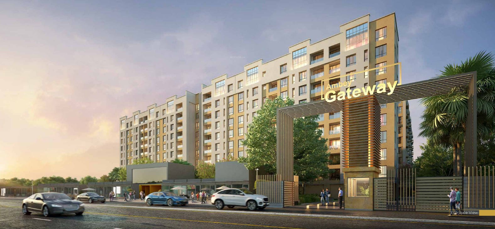 New Town, Kolkata, West Bengal