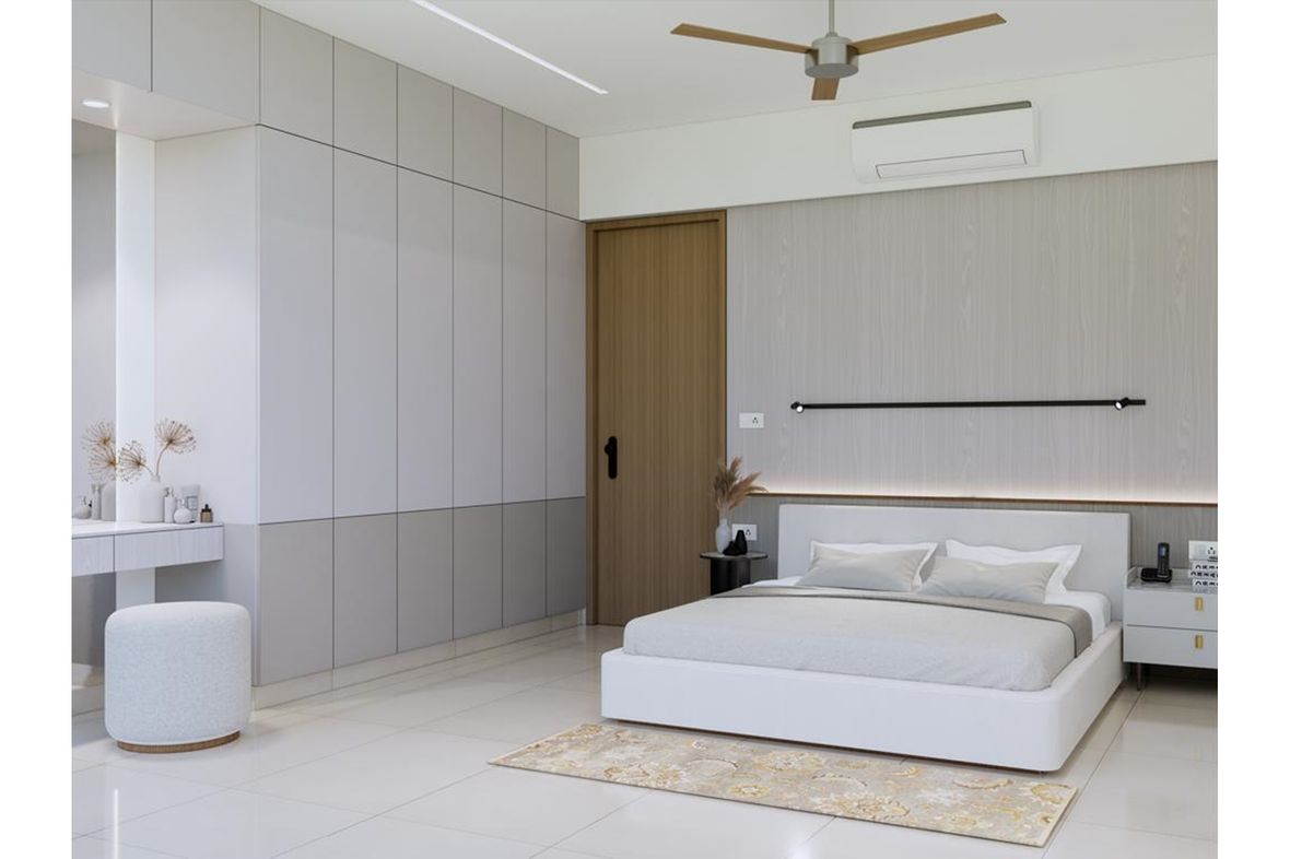 Property in Bengaluru