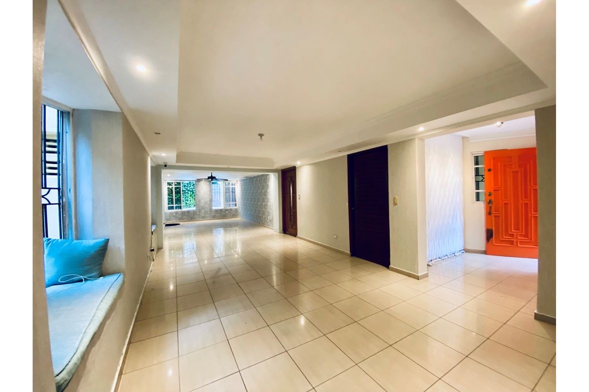 Property in Santo Domingo De Guzmán