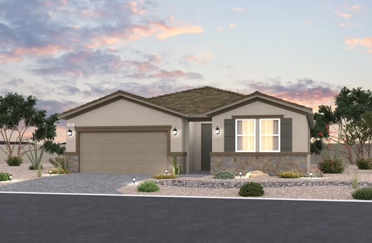 Sales Office: 4717 Woodland Avenue
