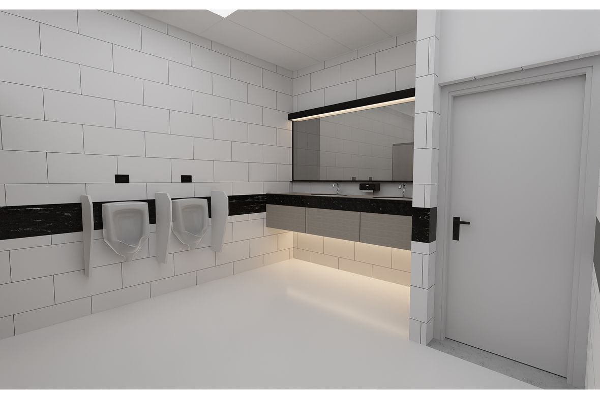 Property in Santo Domingo Este