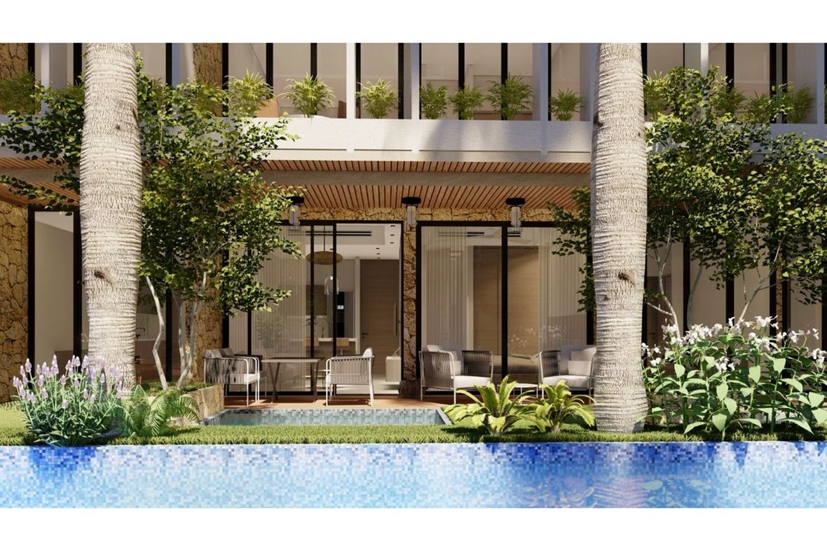 Property in Higüey