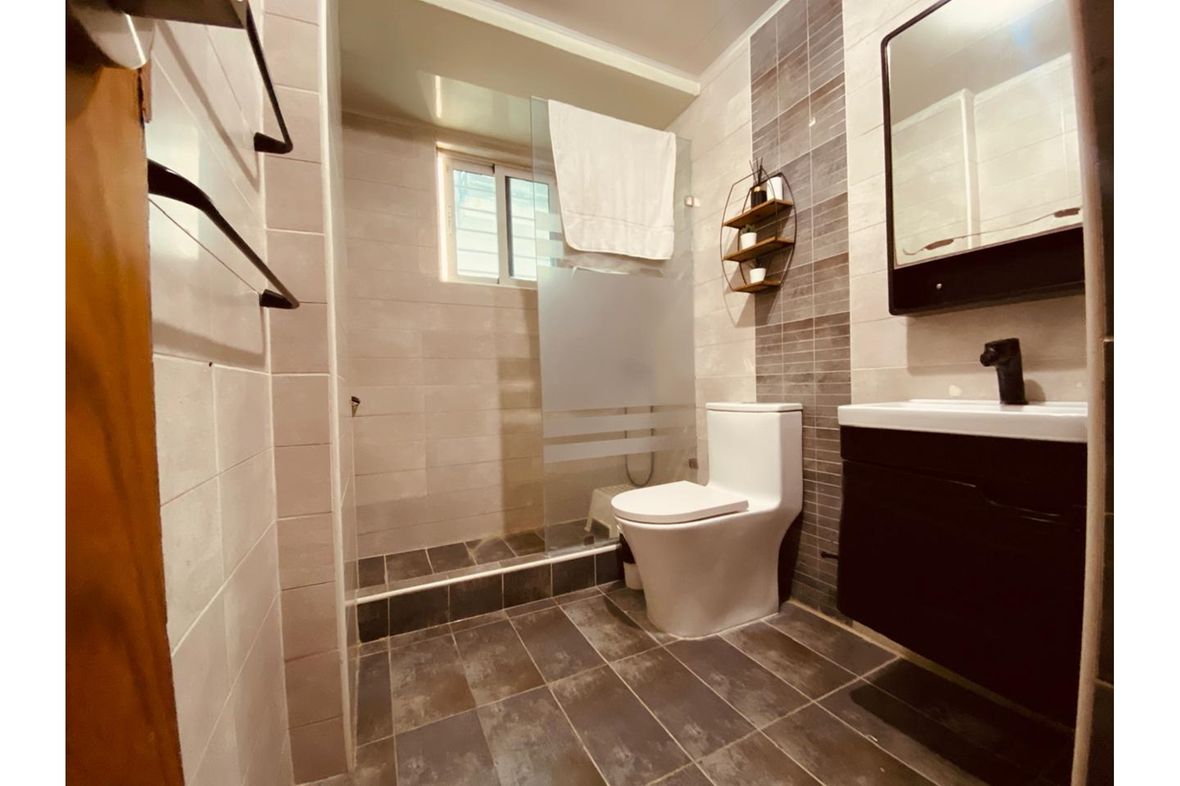 Property in Santo Domingo De Guzmán