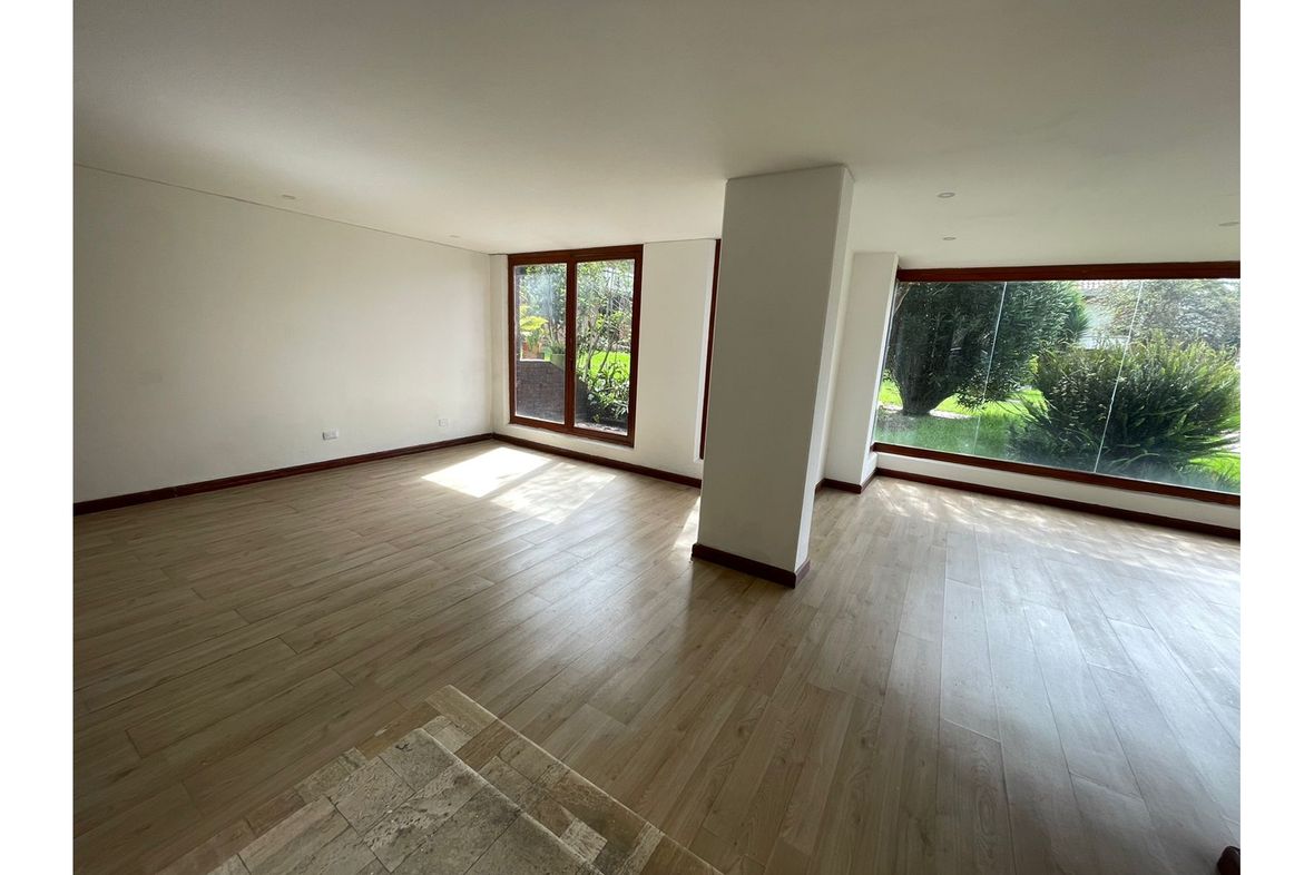 Property in Suba