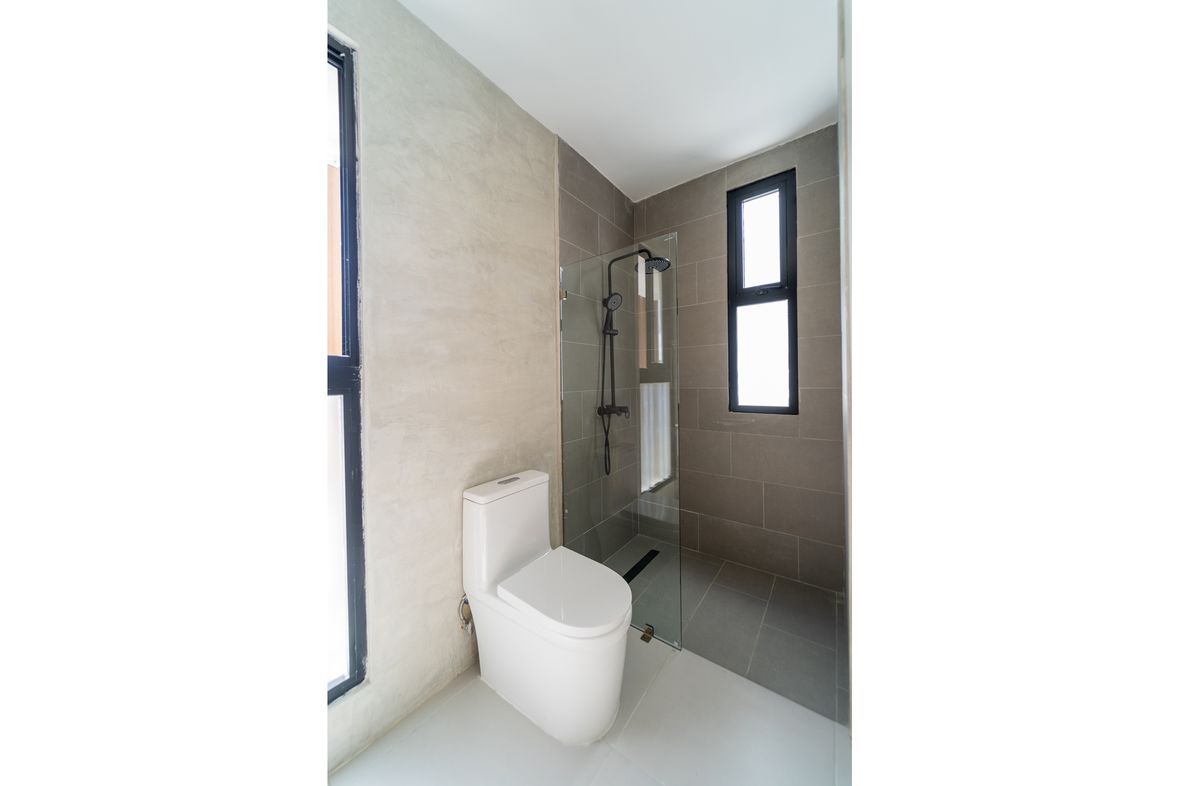 Property in Higüey