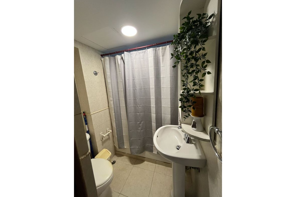 Property in Santo Domingo De Guzmán