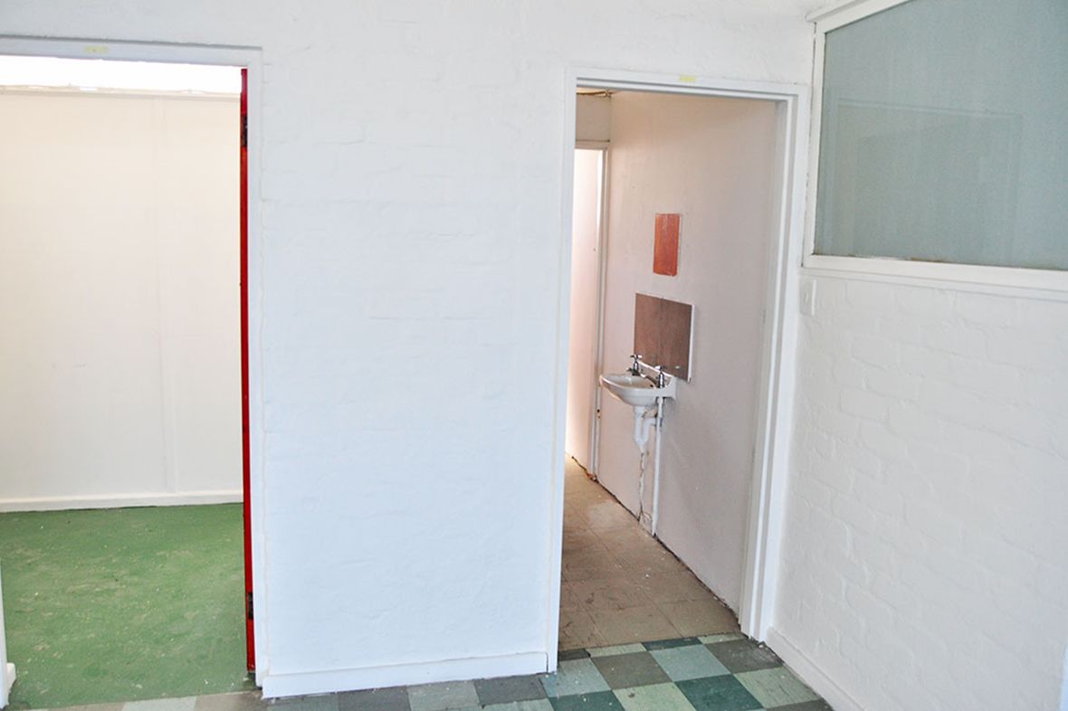 Property in Maitland