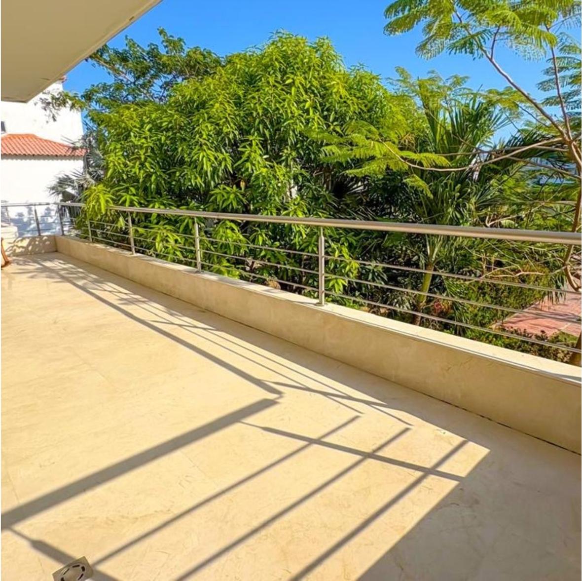 Property in Cartagena De Indias