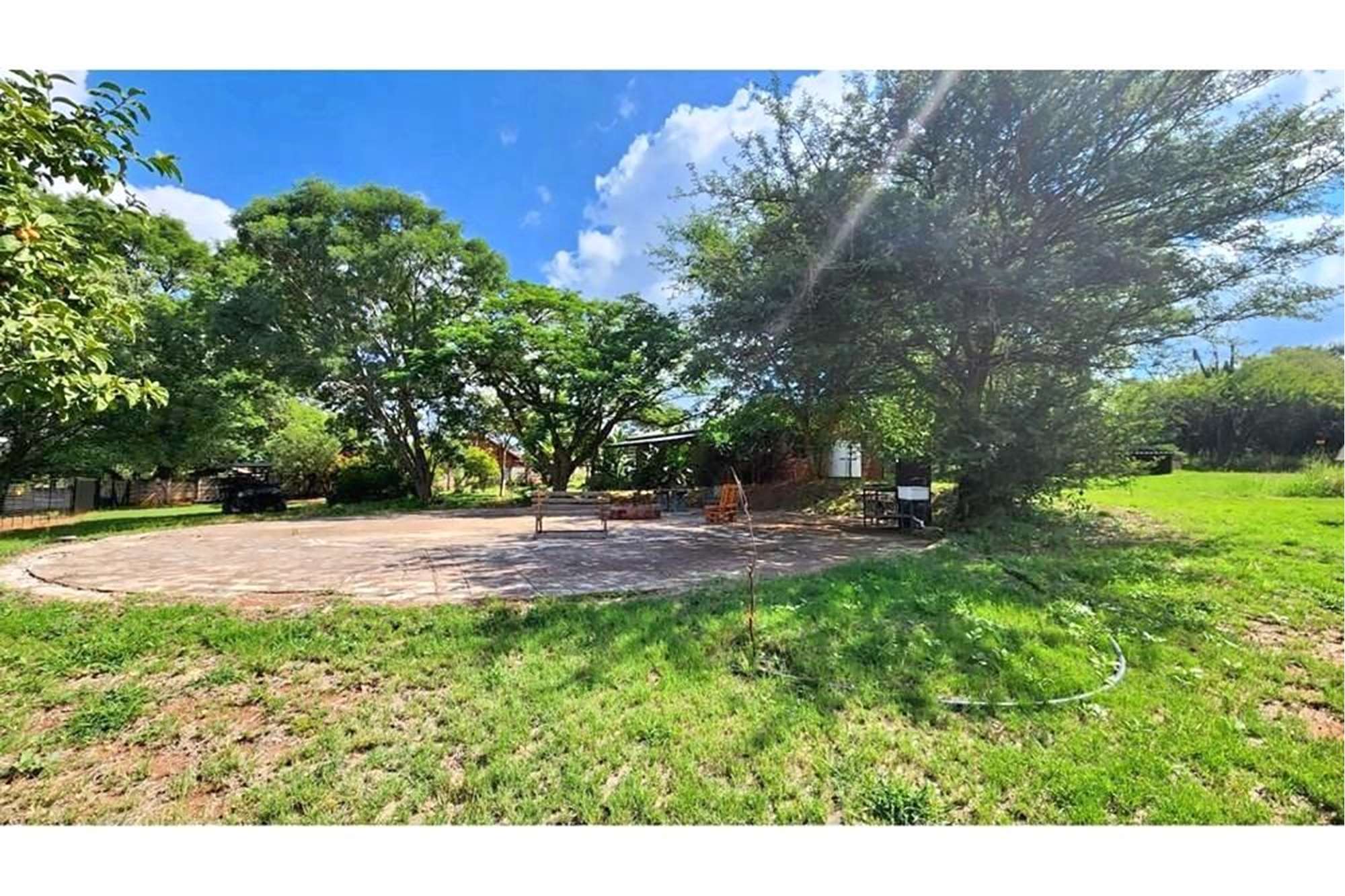 Bela Bela Bela Bela, Limpopo