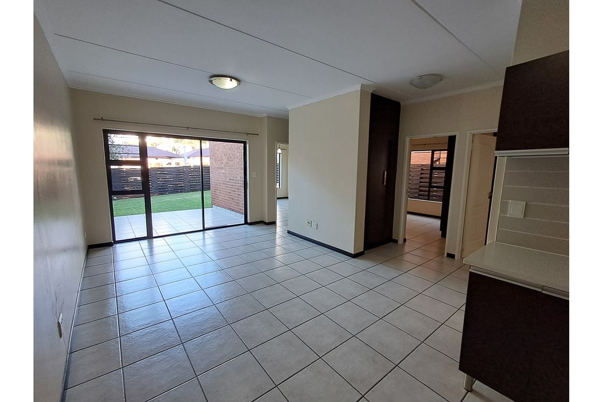 Property in Greenstone Hill