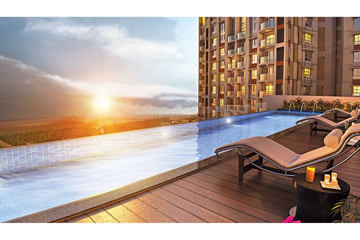 Property in Noida