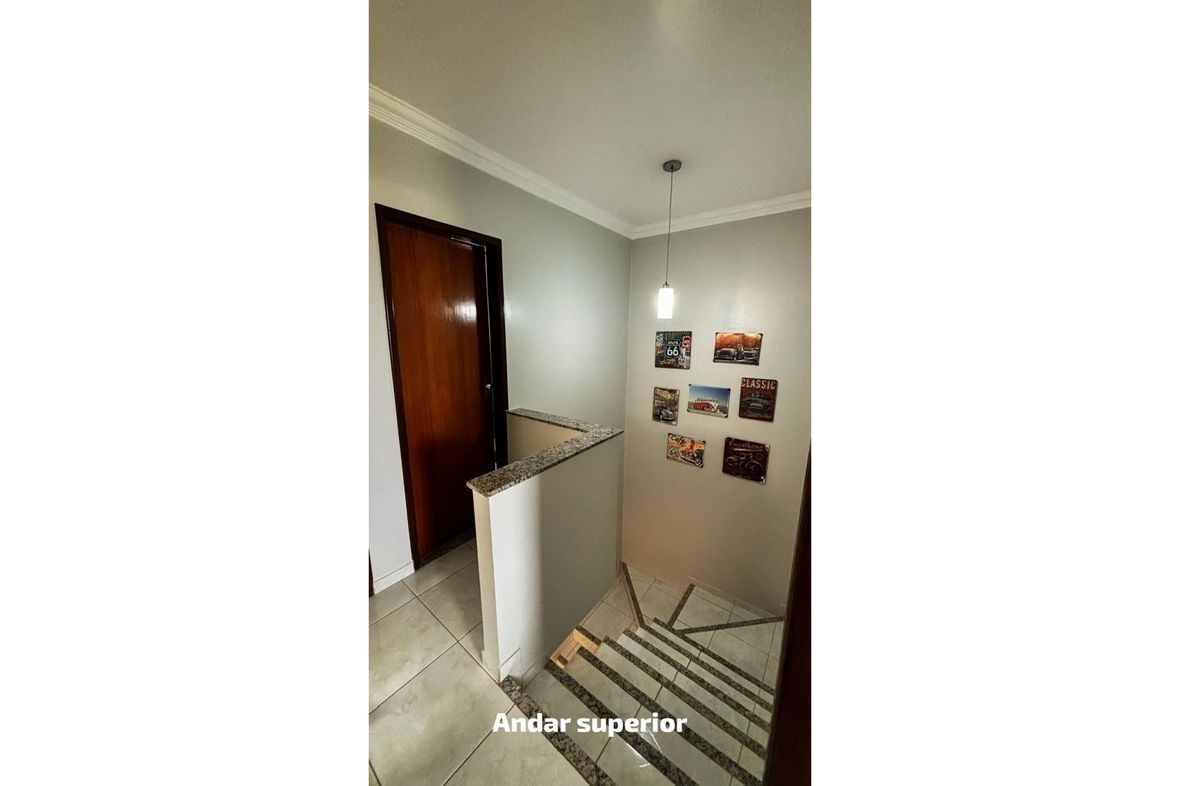 Property in Lauro De Freitas
