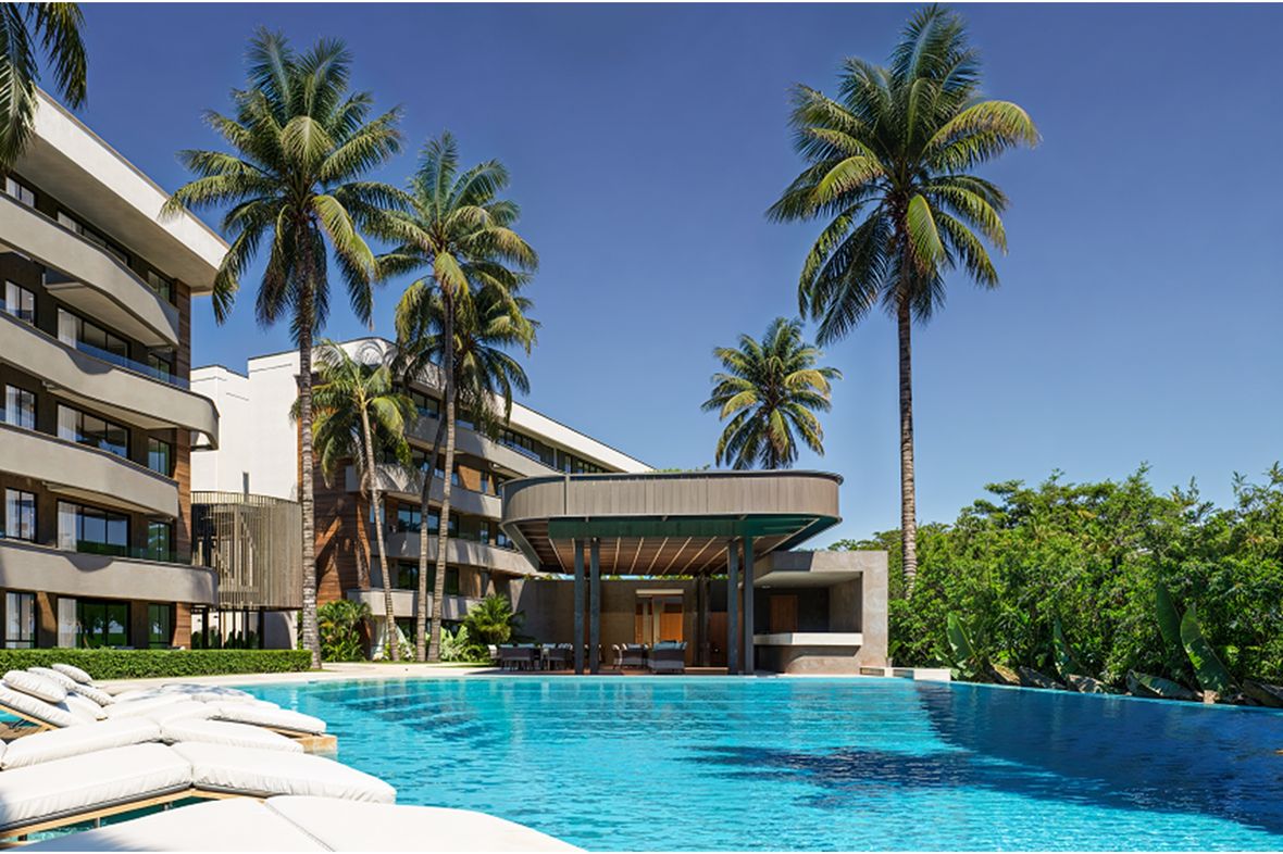 Property in Higüey