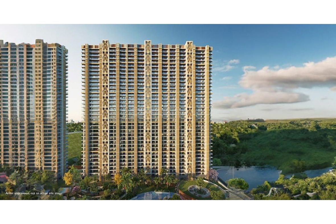 Property in Noida