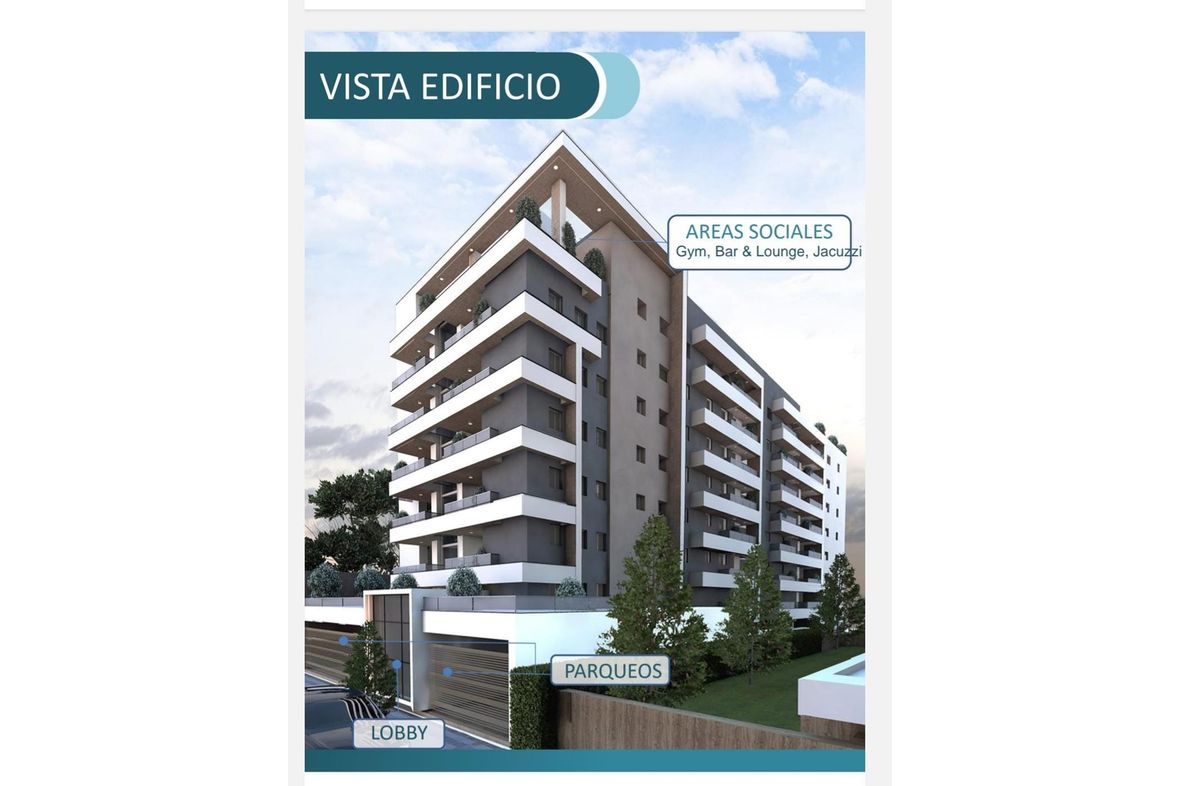 Property in Santo Domingo De Guzmán