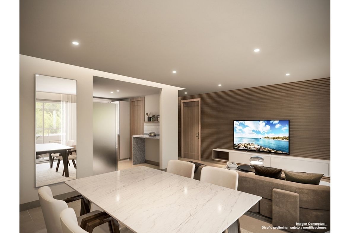 Property in Santo Domingo Este