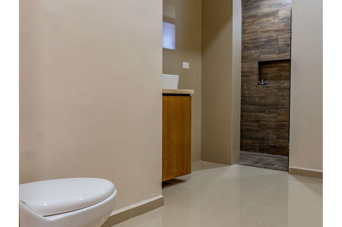 Property in Playa Del Carmen