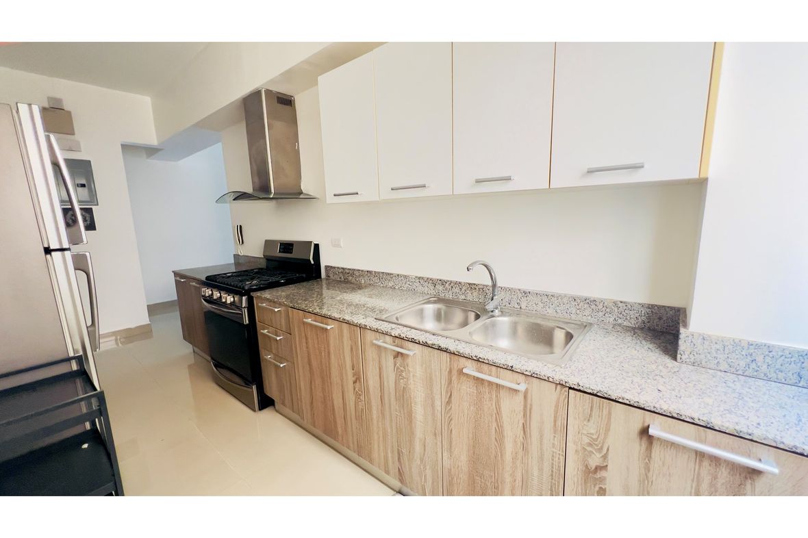 Property in Santo Domingo De Guzmán