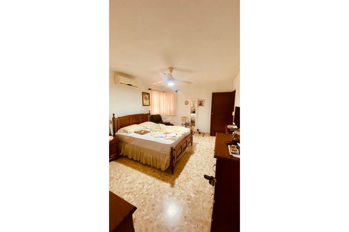 Property in Santo Domingo De Guzmán