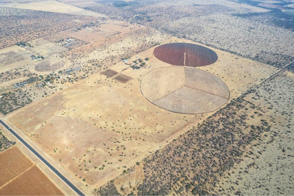 Bela Bela Bela Bela Rural, Limpopo