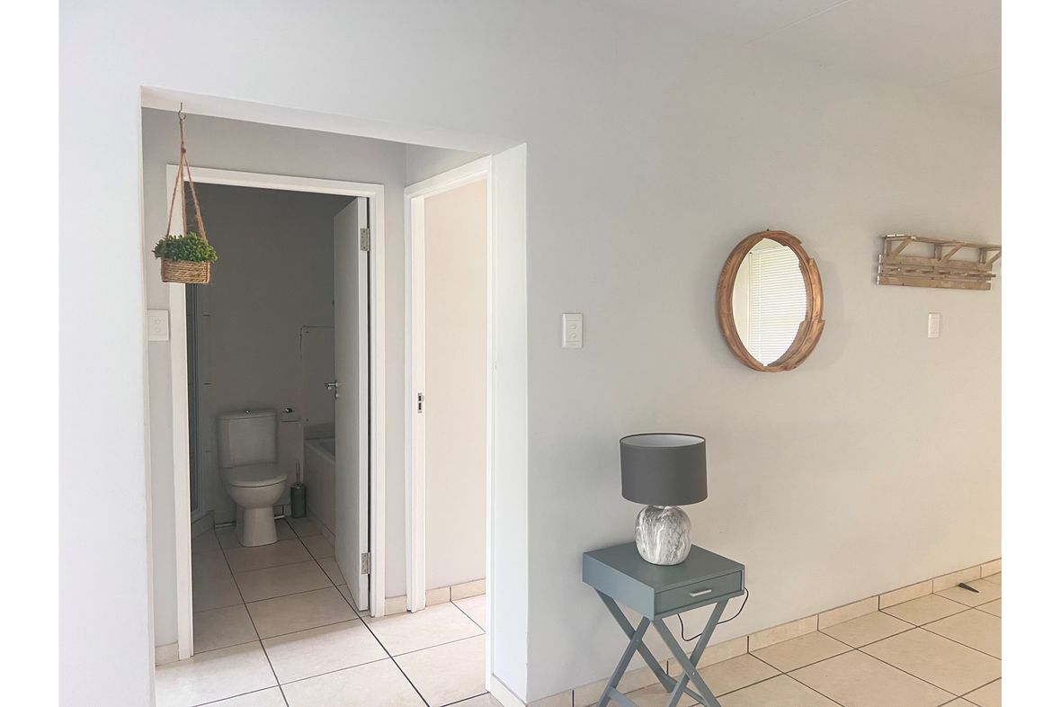 Property in Ballito Central