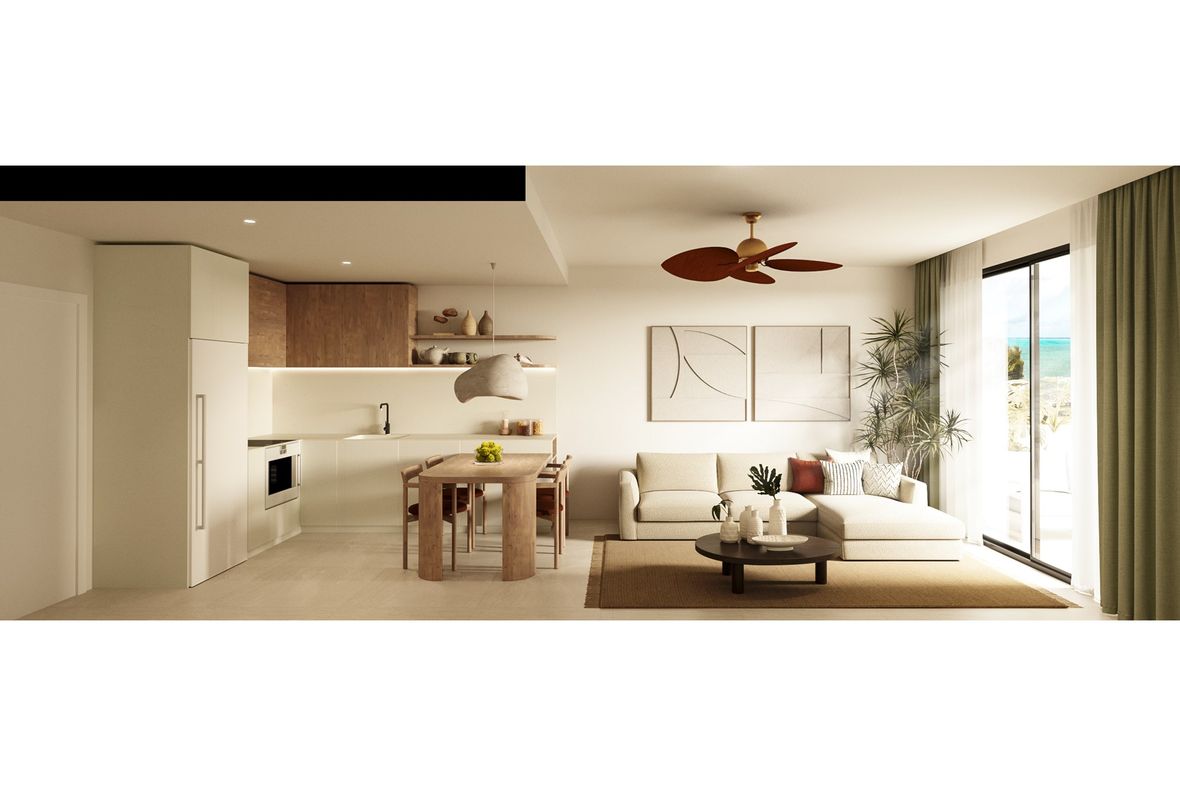 Property in Higüey