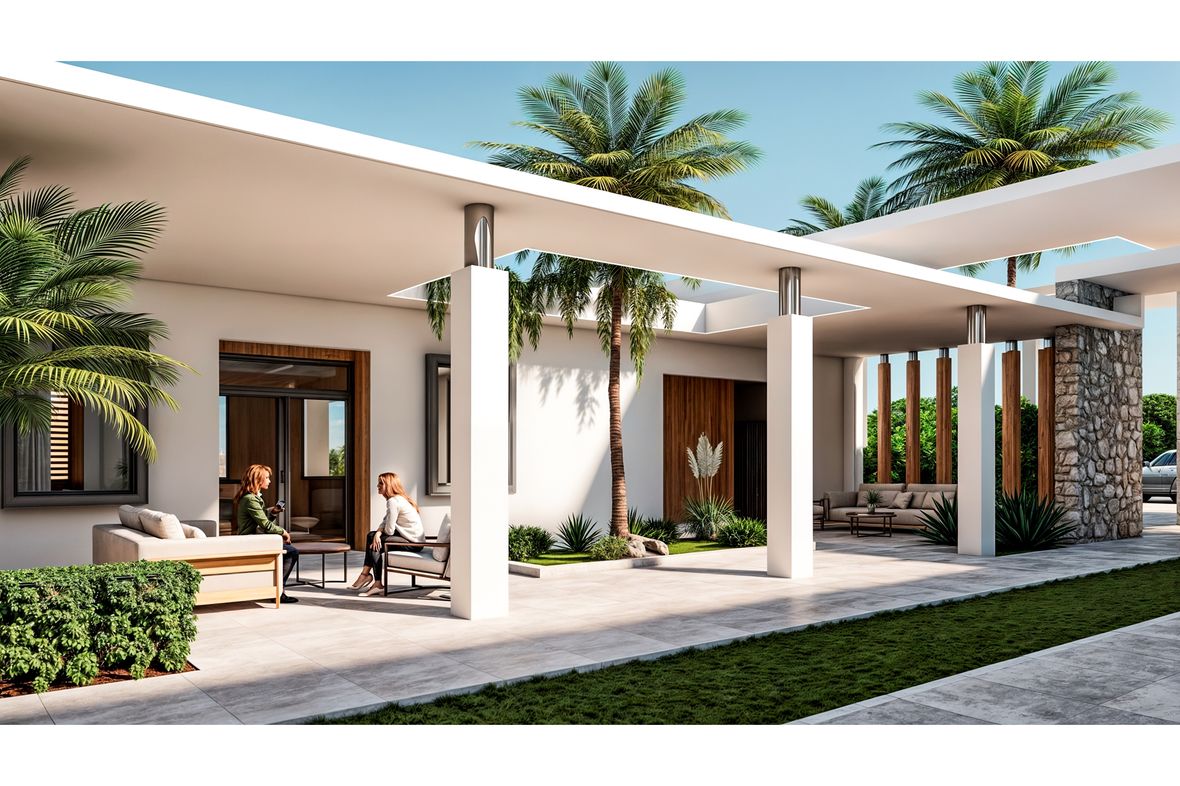 Property in Higüey