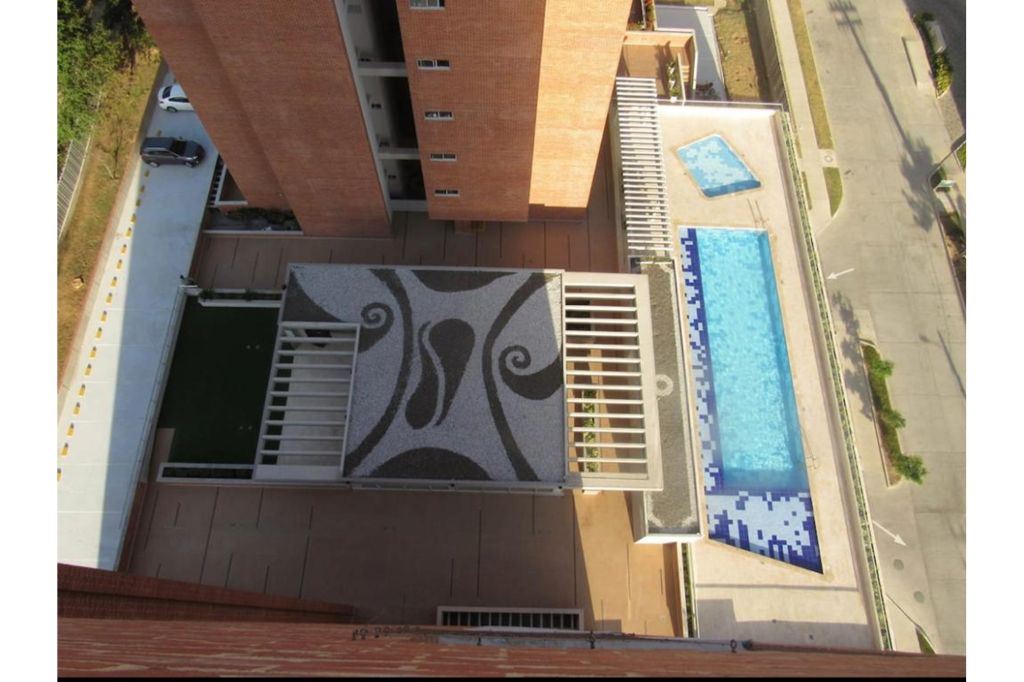 Property in Puerto Colombia