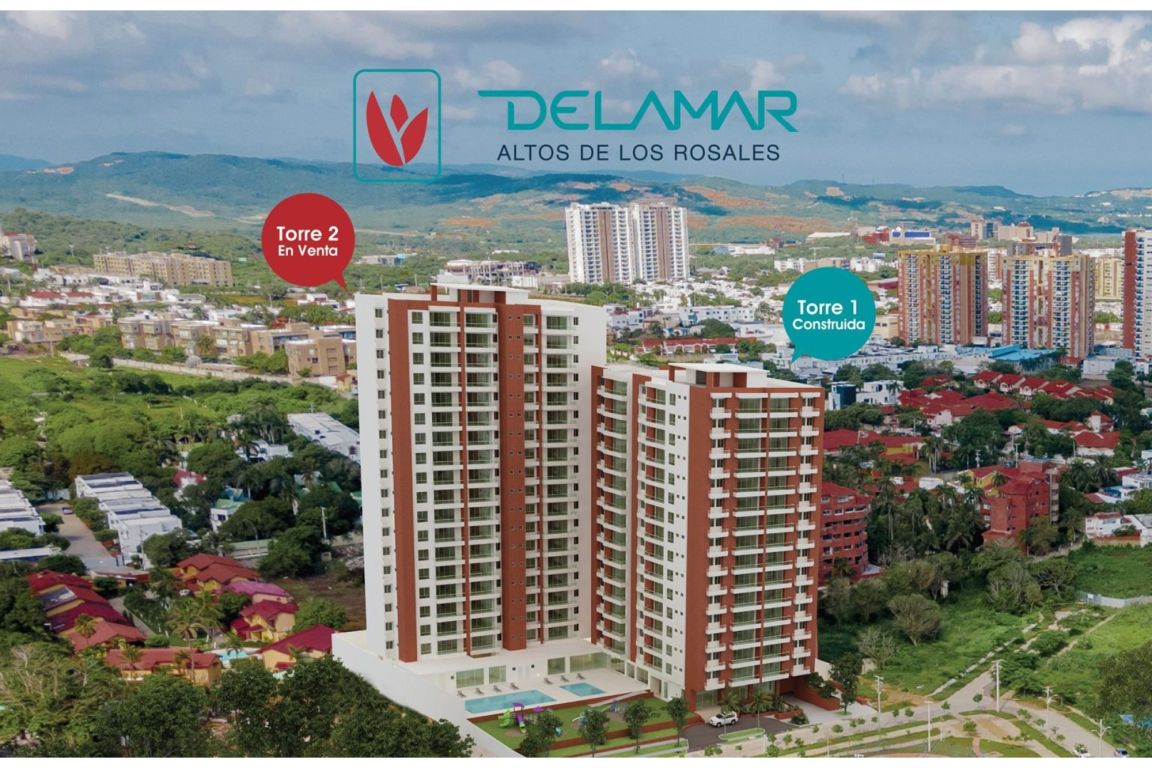 Property in Barranquilla