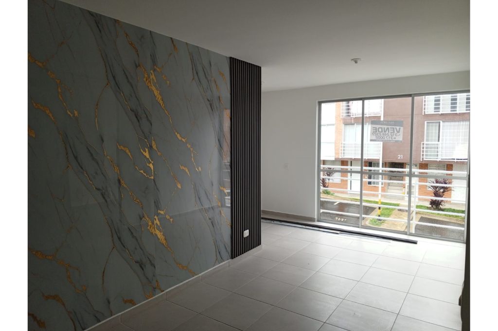 Property in Dosquebradas
