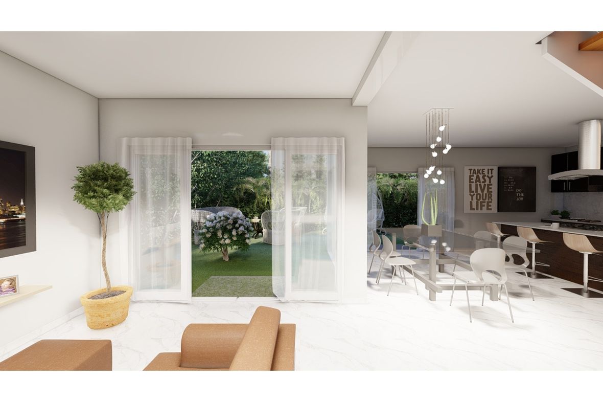 Property in Higüey