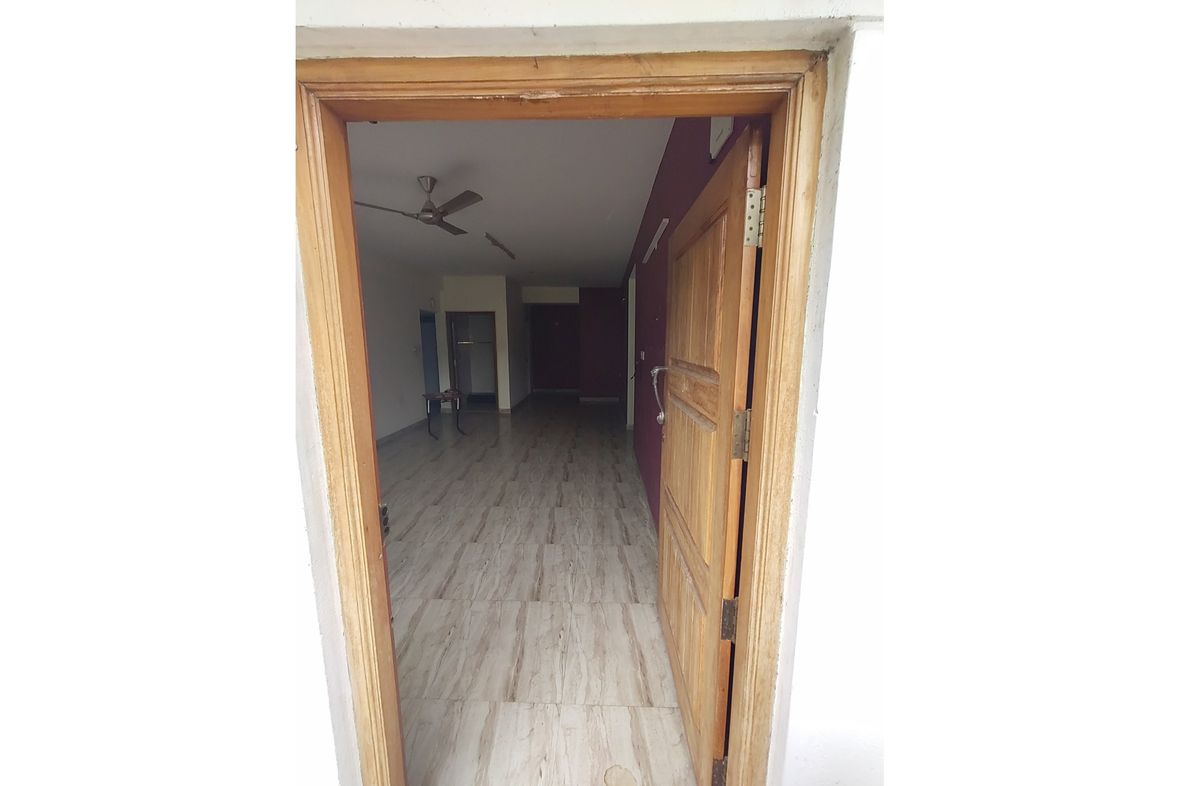 Property in Bengaluru