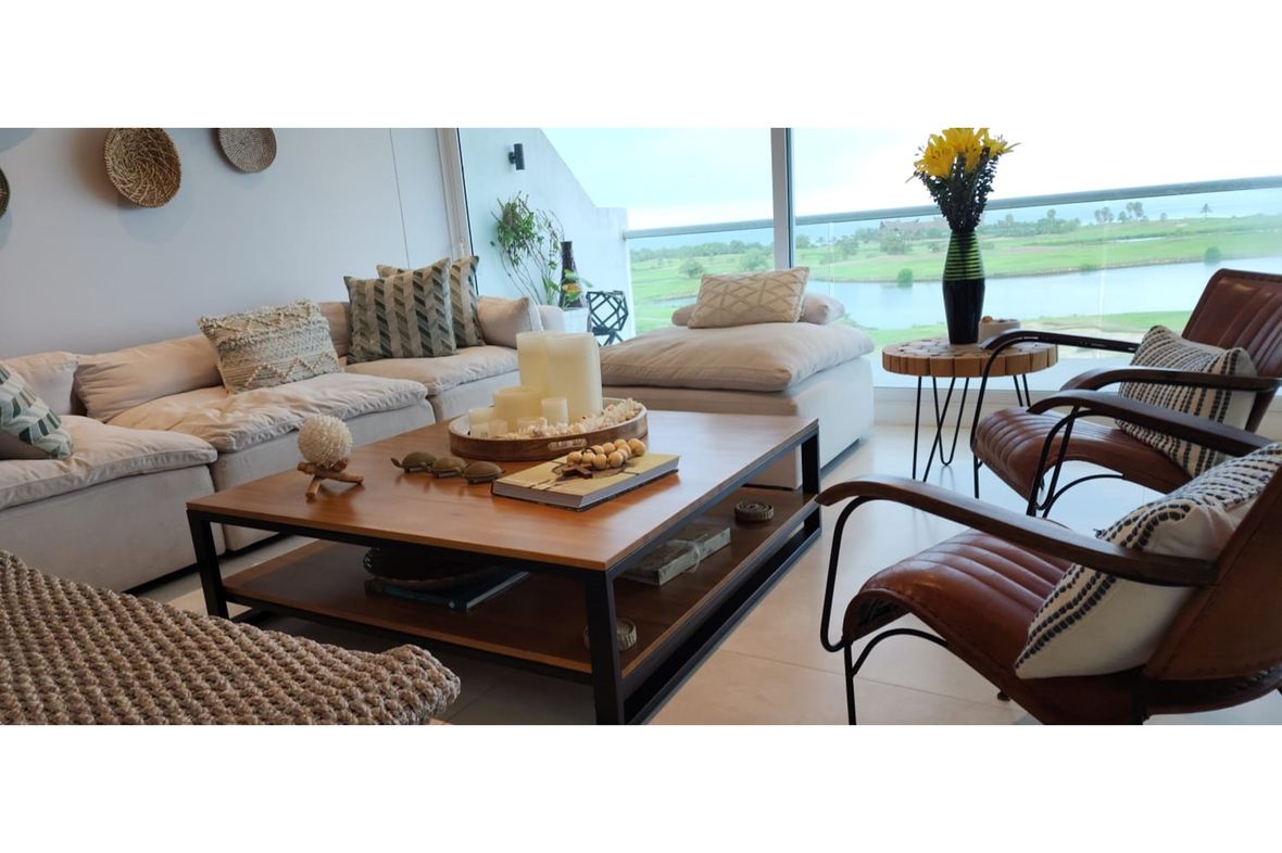Property in Cartagena De Indias