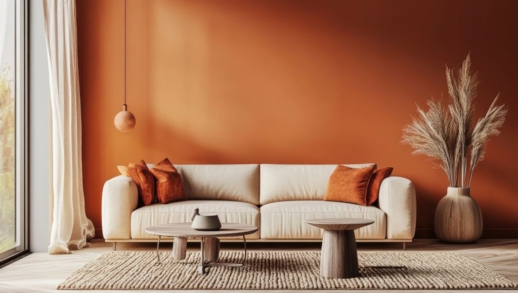 4 room luxury Flat for sale in Berlin, Land Berlin