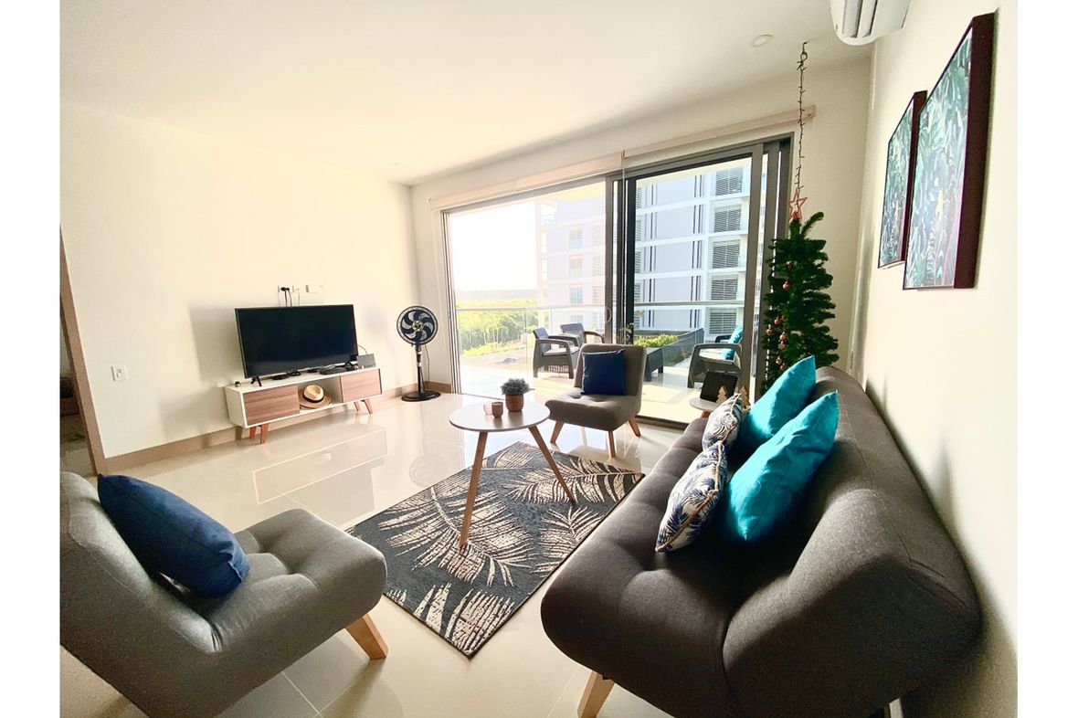 Property in Cartagena De Indias