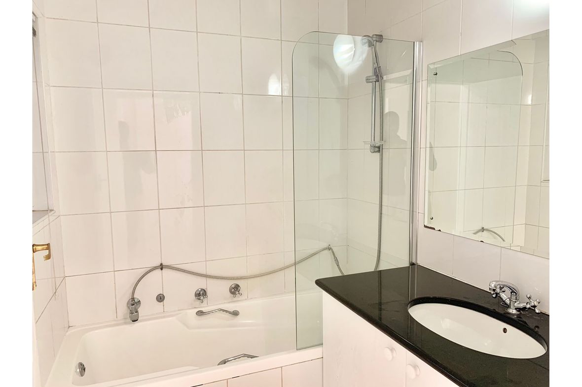 Property in Morningside