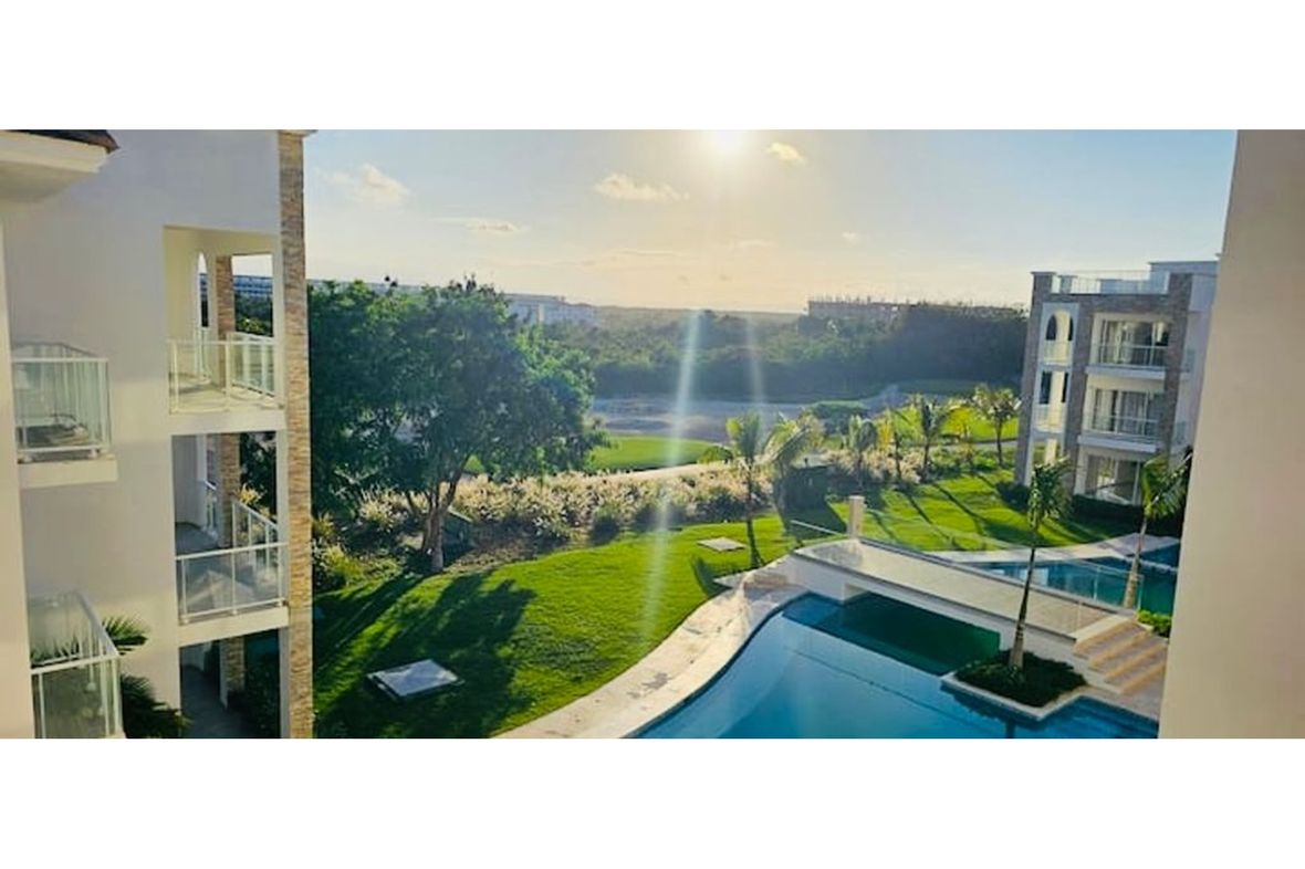 Property in Higüey