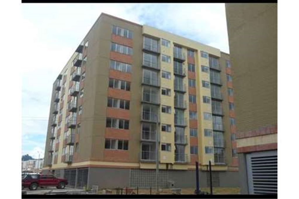 Property in Suba