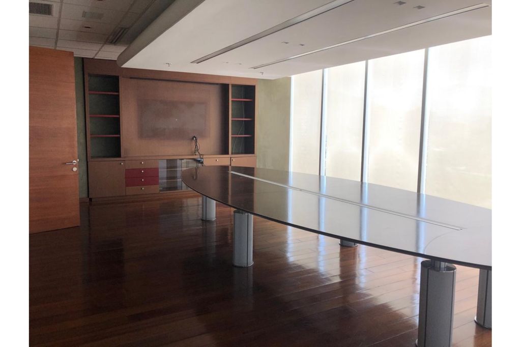 Property in Las Condes