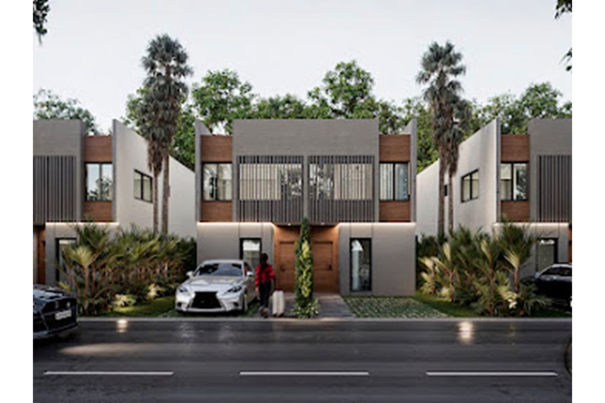 Property in Higüey