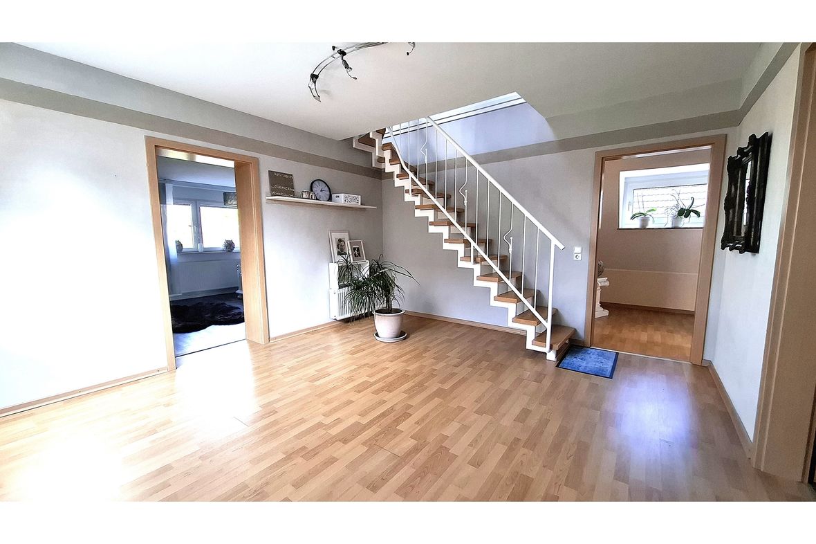 Property in Kleve