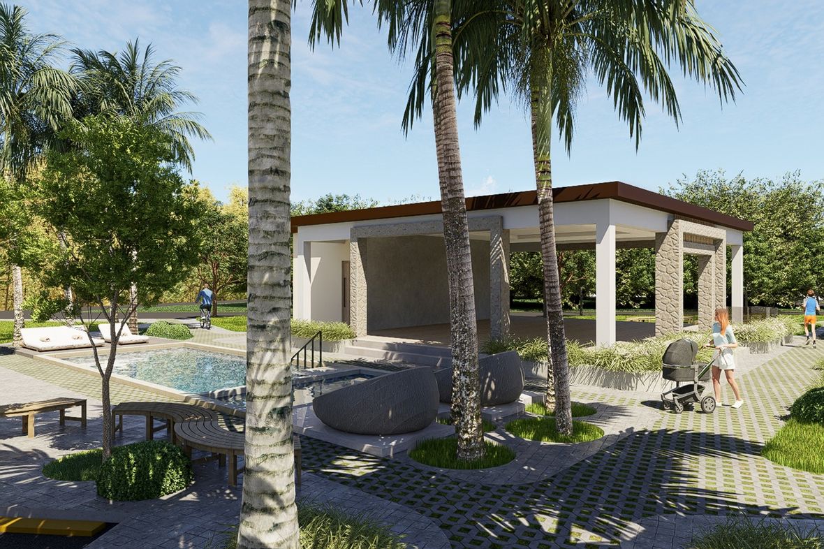 Property in Higüey