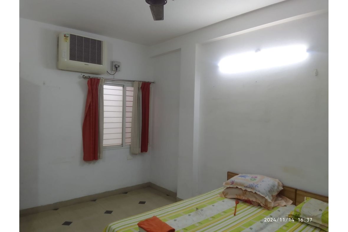 Property in Indore