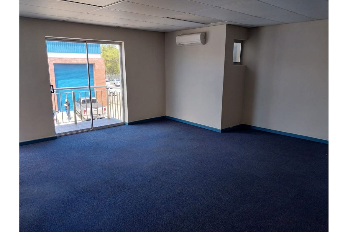 Property in Fairview