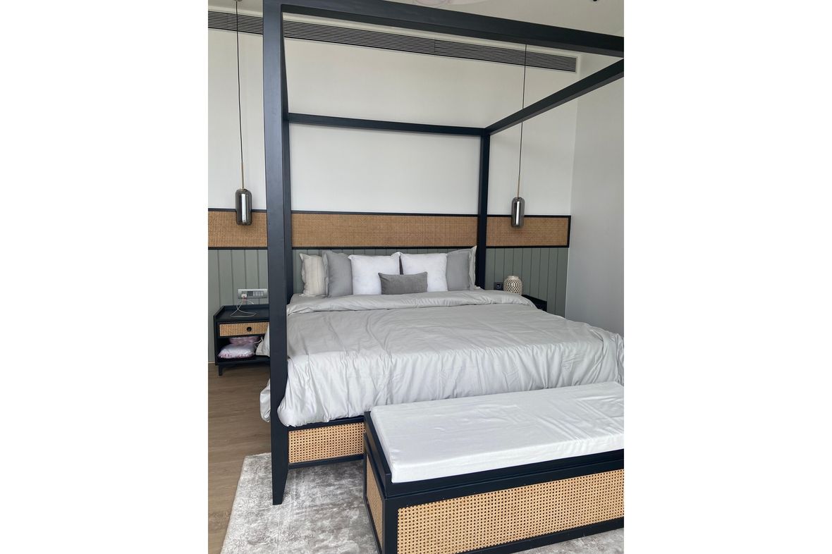 Property in Pune