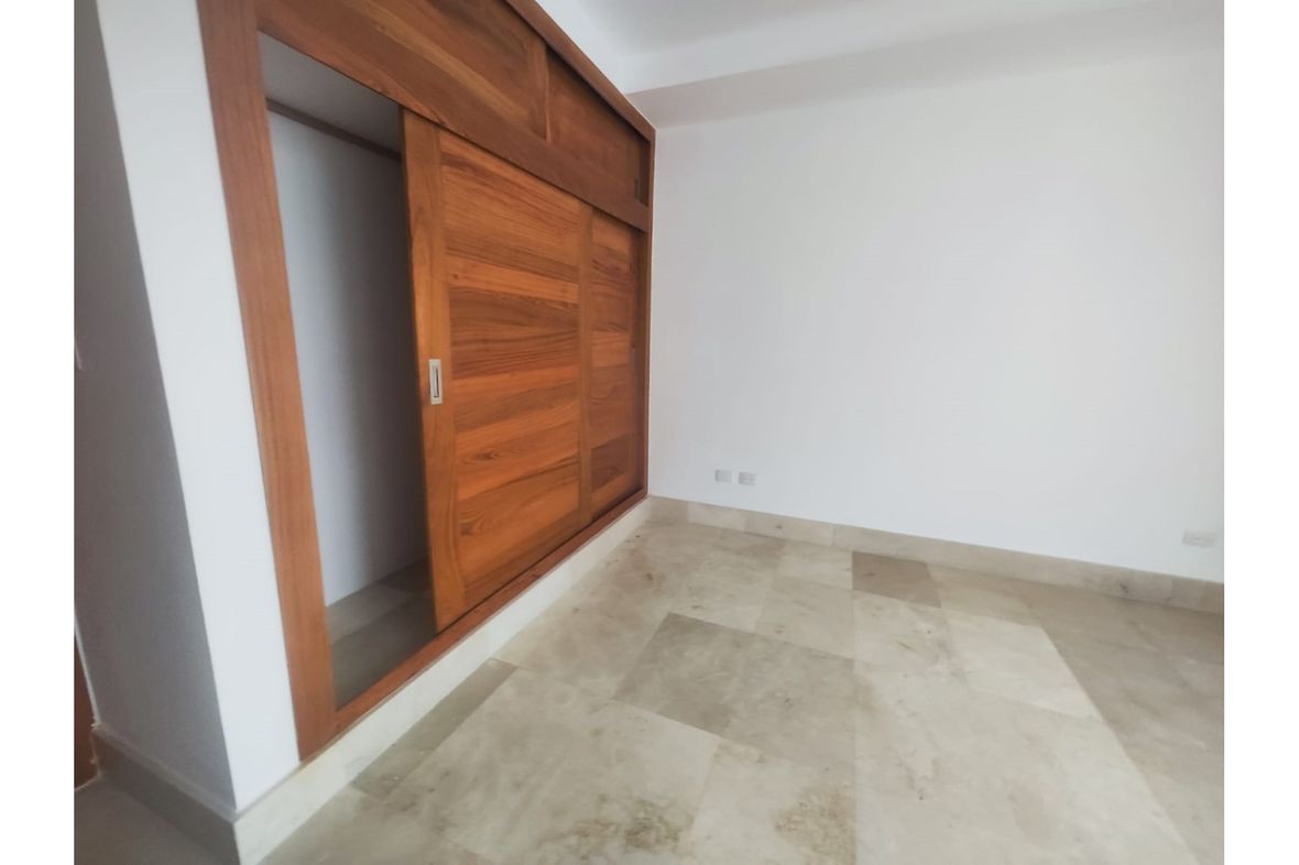 Property in Santo Domingo De Guzmán