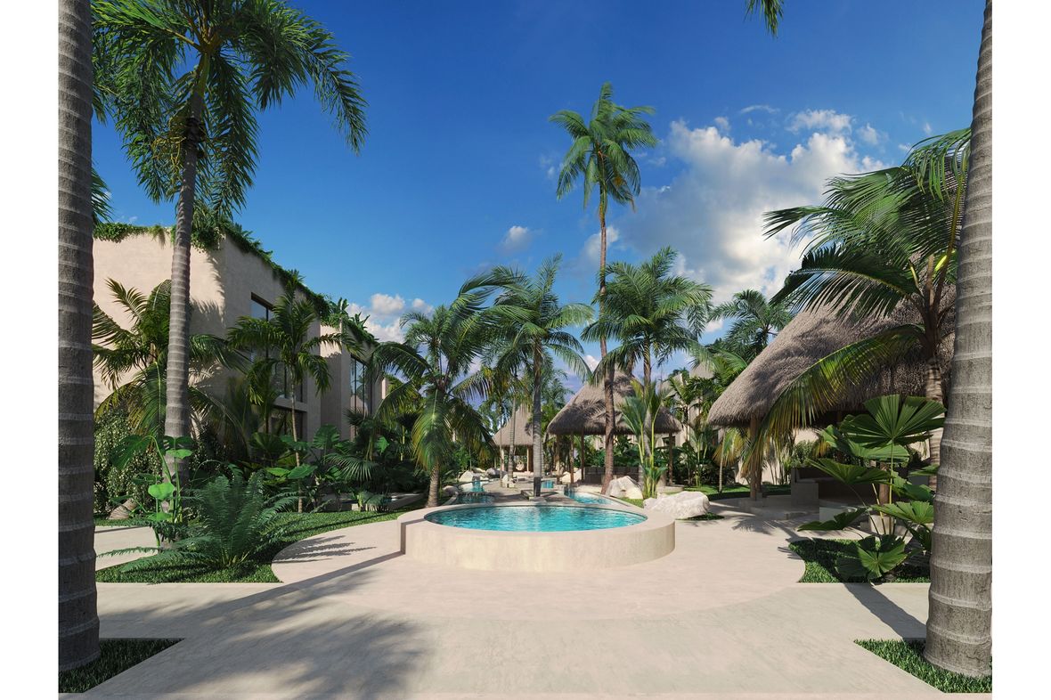 Property in Higüey