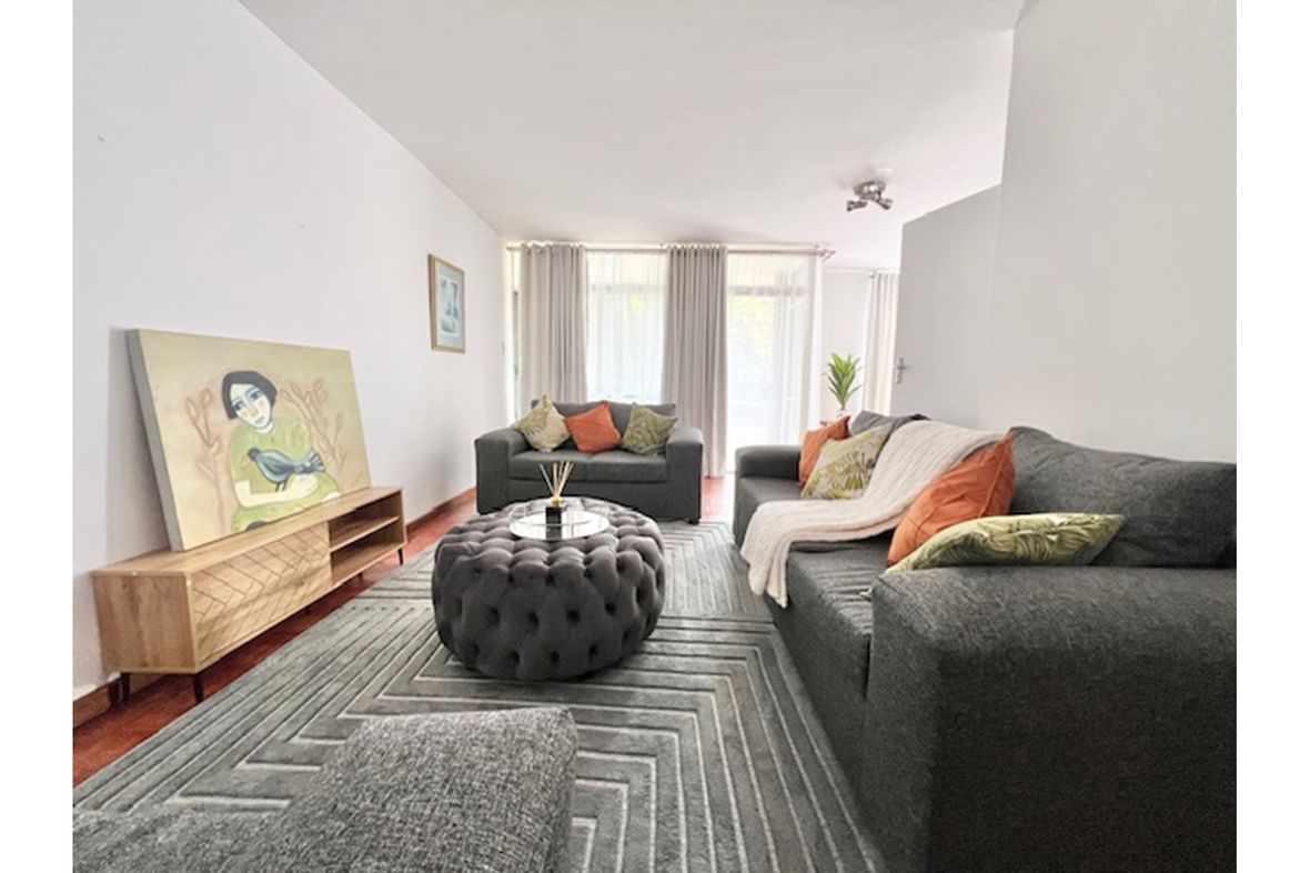 Property in Sandown